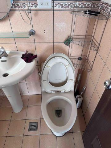 HOUSE CLEAN 居家清潔 - 