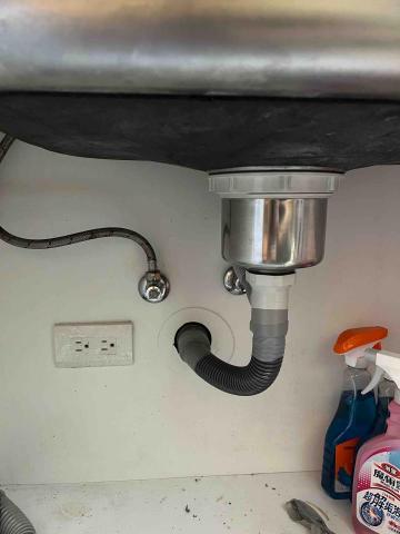 小高水電維修 🧰 - 