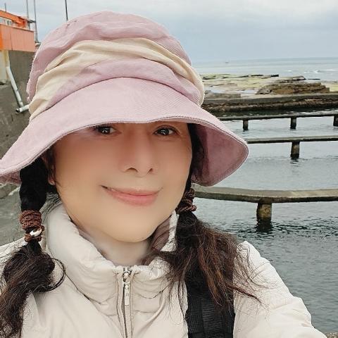 提供北港看護服務的專家陳雲霞