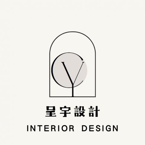 提供中古家具行服務的專家阿偉