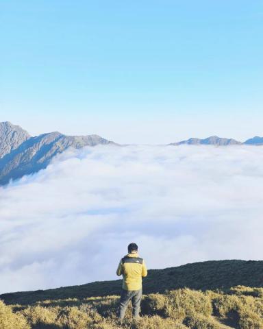 小司機帶你去 - 