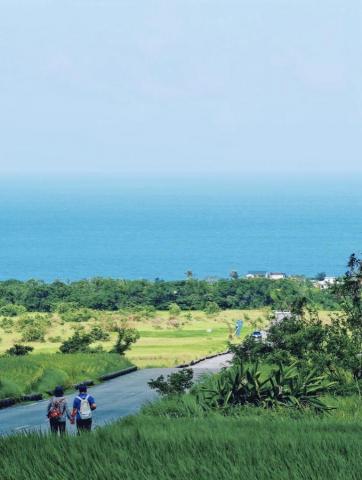 小司機帶你去 - 