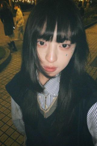 簡芷暘 簡芷暘
