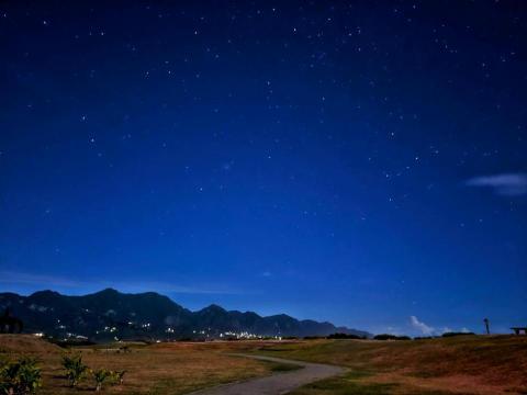 小司機帶你去 - 