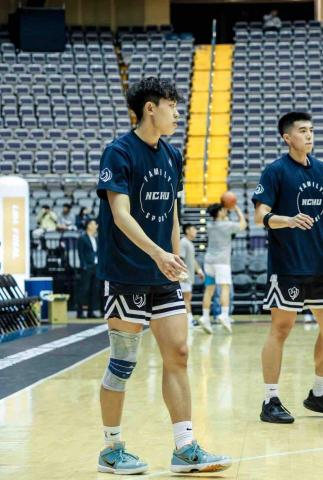 謝羿遙（個人家教輔導、一對一、一對多教學） - 