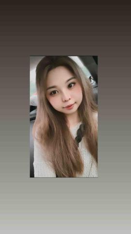 提供Word Excel服務的專家張芷婕