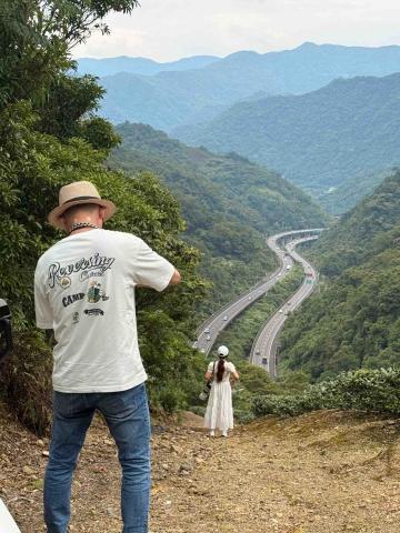 糖果萬事屋 - 情侶互動紀錄 糖果萬事屋 - 情侶互動紀錄