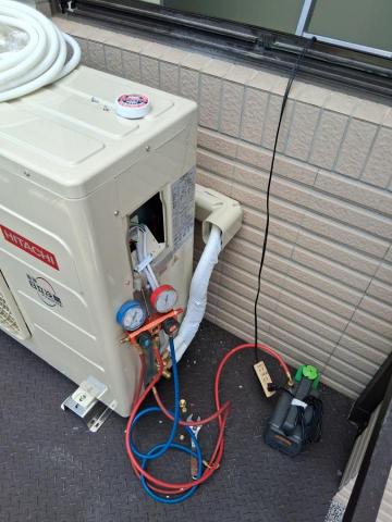 上興冷凍空調 - 