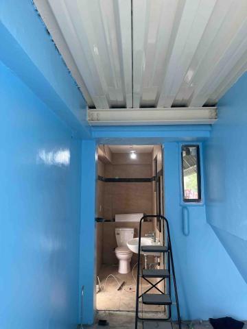 小高水電維修 🧰 - 