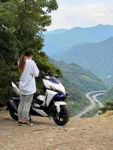 糖果萬事屋 - 探索世界美好景點 糖果萬事屋 - 探索世界美好景點