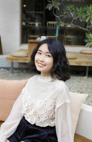 提供ptt爬蟲服務的專家Jessy