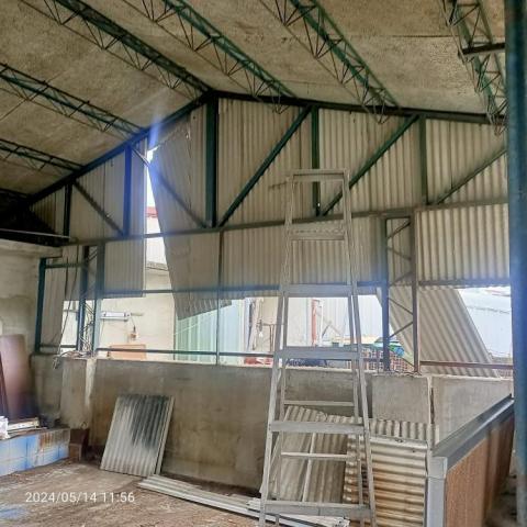 益川建設開發工程有限公司 - 