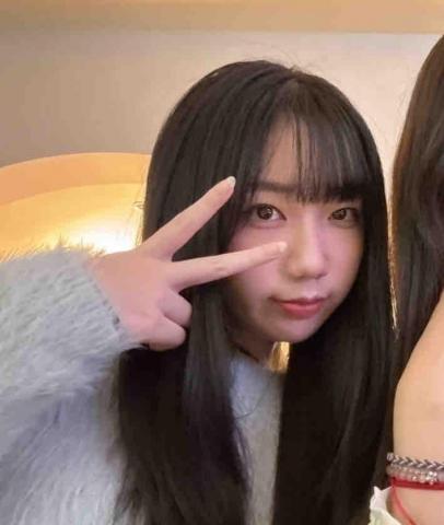 提供n4服務的專家陳品妍