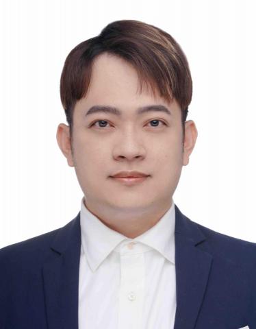 提供按讚攻擊服務的專家泓發資訊顧問