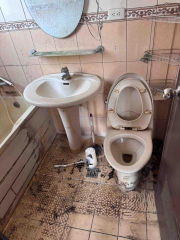 HOUSE CLEAN 居家清潔 - 