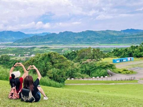 小司機帶你去 - 