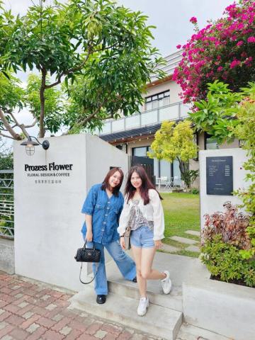 小司機帶你去 - 