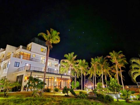 小司機帶你去 - 