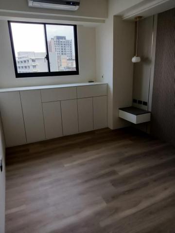 崴珵視覺工程 - 系統櫃組裝