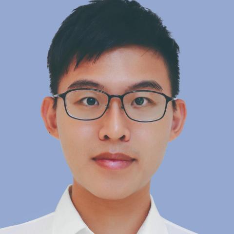 提供水龍頭服務的專家阿喨 Alex