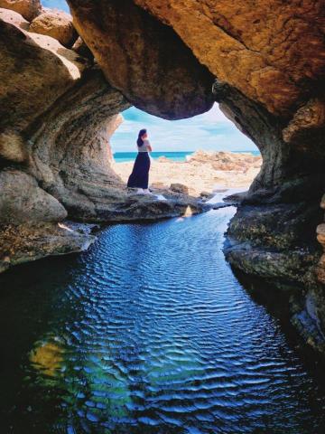 小司機帶你去 - 