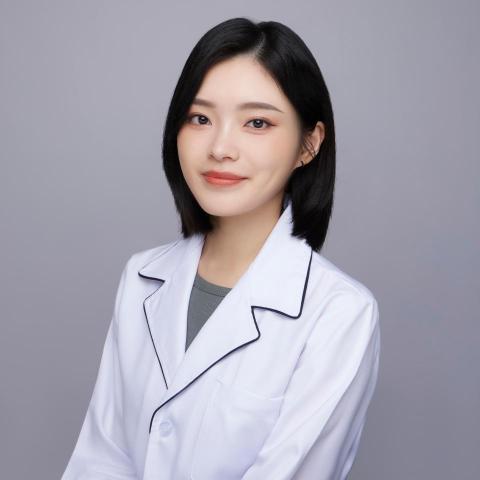 提供營養師輕食dcard服務的專家蔡姿勤