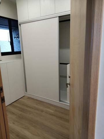 崴珵視覺工程 - 系統櫃組裝