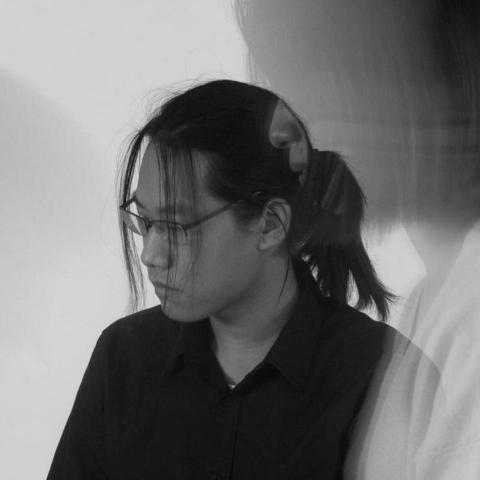 提供uiux是什麼服務的專家Lan