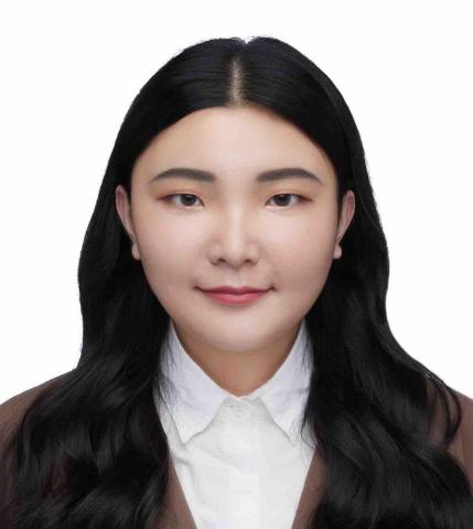 提供2024 kol服務的專家Ruby