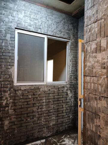 崴珵視覺工程 - 剔除牆面磁磚