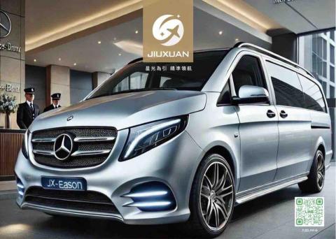 九炫商務派遣接送 - 九炫商務專屬派車