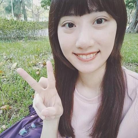 提供彰化按摩spa服務的專家黃苒芸