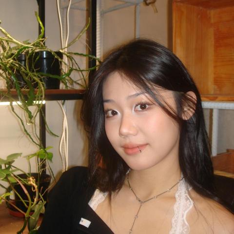 提供初學者滑板服務的專家個人教學