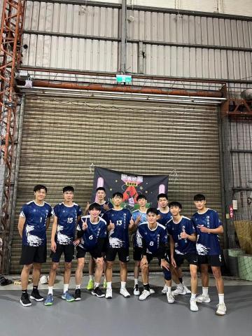 潘廣宇 - 黑天鵝盃亞軍 潘廣宇 - 黑天鵝盃亞軍