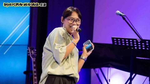 提供通霄機車行服務的專家剪輯師｜是朵拉