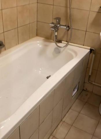 可能設計有限公司 - 浴缸&淋浴龍頭更新after 可能設計有限公司 - 浴缸&淋浴龍頭更新after