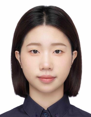 提供羽球初學者服務的專家楊勻禔