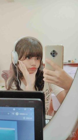 苓雅老照片修圖師推薦彤彤ㄟ個人工作室