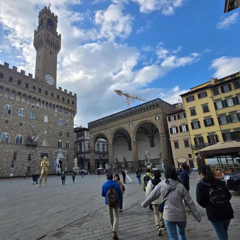 永和珠心算老師推薦李明城