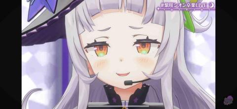 提供制作vtuber服務的專家兔亞