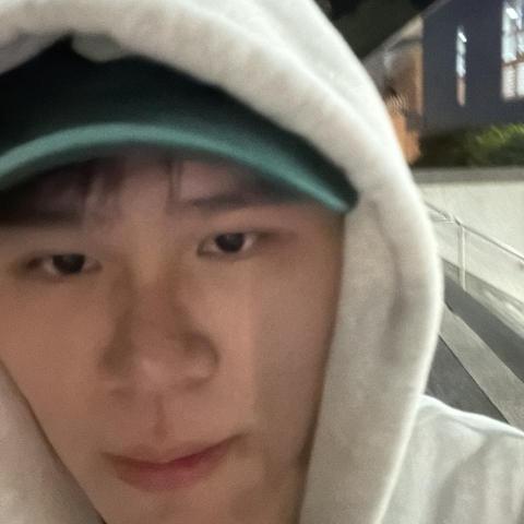 提供112服務的專家林品辰