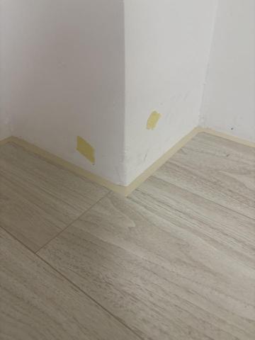 林勝庠 Shaun - 施工細節不馬虎!