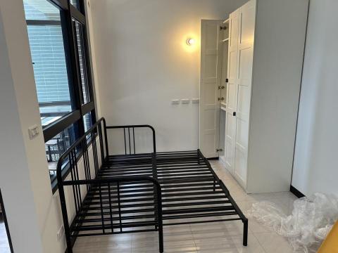 雙豪運輸 - 套房搬家 家具拆裝