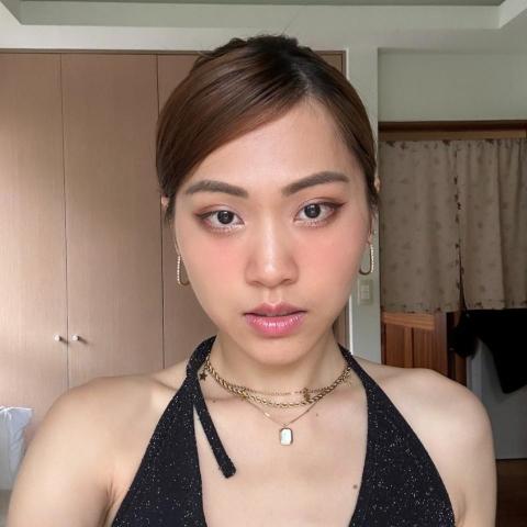 提供ig經營風格服務的專家董小姐