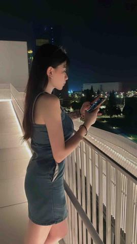 提供剪片appmac服務的專家華華