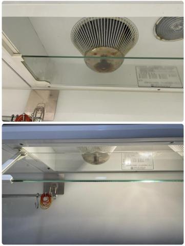 BlingBling世界 - 廚房油垢清潔