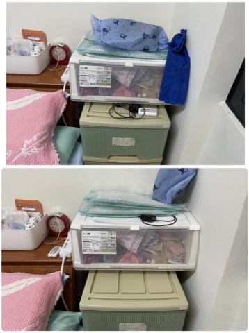 BlingBling世界 - 居家收納