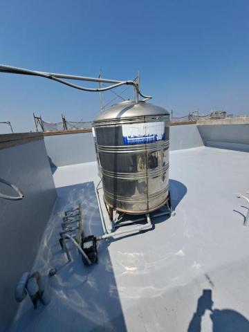 精業油漆防水工程 - 