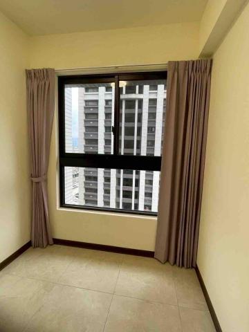 育文科技有限公司 - 窗簾 育文科技有限公司 - 窗簾