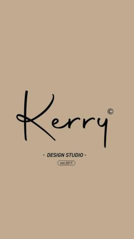 Kerry_design